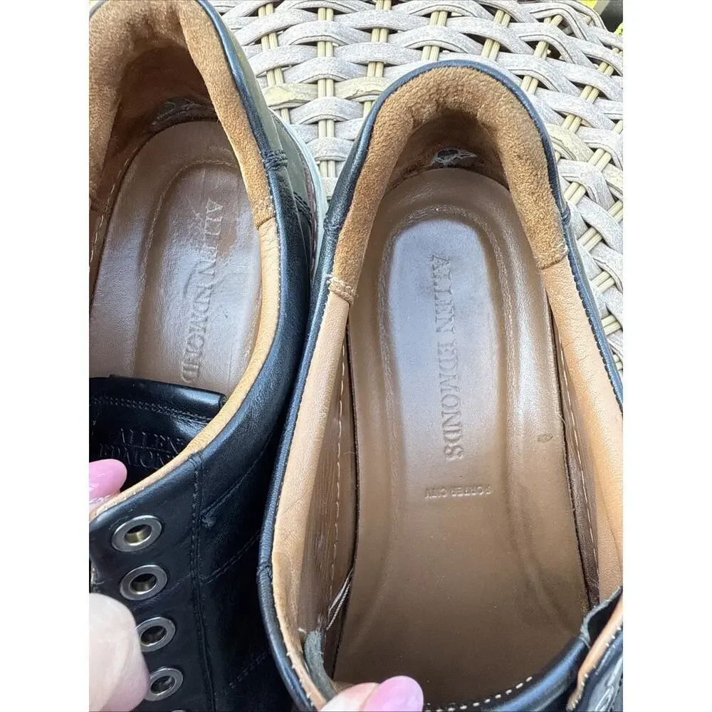 Allen Edmonds 